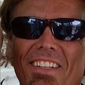 Meet your Posher, Jimmy